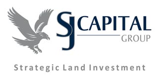 SJ Capital Group